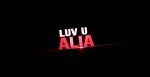 Luv U Alia Movie Still (34)_5763d41e92996.jpg
