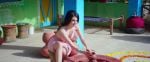 Pooja Bose in Great Grand Masti Movie Still Pooja Bose in Great Grand Masti Movie Still (1)_5763d93b82598.jpg