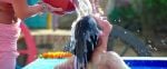 Pooja Bose in Great Grand Masti Movie Still Pooja Bose in Great Grand Masti Movie Still (5)_5763d939c329f.jpg