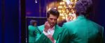 Ritesh Deshmukh in Great Grand Masti Movie Still (1)_5763d9079ca6e.jpg