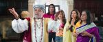 Sanjay Mishra in Great Grand Masti Movie Still (1)_5763d9011573c.jpg