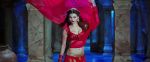 Urvashi Rautela as Ragini SMS in Great Grand Masti Movie Still (1)_5763d93fe52b4.jpg