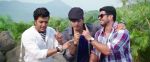 Vivek Oberoi, Ritesh Deshmukh, Aftab Shivdasani in Great Grand Masti Movie Still (10)_5763d92fd06cd.jpg