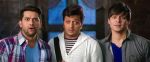 Vivek Oberoi, Ritesh Deshmukh, Aftab Shivdasani in Great Grand Masti Movie Still (14)_5763d942b52df.jpg