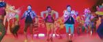 Vivek Oberoi, Ritesh Deshmukh, Aftab Shivdasani in Great Grand Masti Movie Still (6)_5763d92469bed.jpg