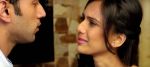 Herry Tangri, Jayaka Yagnik in Hai Apna Dil Toh Awara Movie Still (1)_5765224236178.jpg