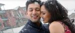 Sahil Anand, Niyati Joshi in Hai Apna Dil Toh Awara Movie Still (5)_57652268e58f7.jpg