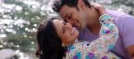 Sahil Anand, Niyati Joshi in Hai Apna Dil Toh Awara Movie Still (9)_5765226b9bb8b.jpg