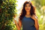 sanchita Shetty (8)_57652915df202.jpg