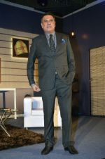 Bollywood actor Boman Irani speaks on style during the Blenders Pride Reserve Collection in Mumbai, India on June 18, 2016 (11)_576631469b998.JPG