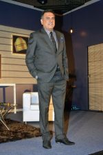 Bollywood actor Boman Irani speaks on style during the Blenders Pride Reserve Collection in Mumbai, India on June 18, 2016 (5)_5766314200f64.JPG