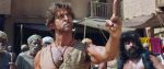 Hrithik Roshan as Sarman in Mohenjo Daro Movie Still (10)_5769408be7b8d.jpg