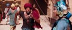 Hrithik Roshan as Sarman in Mohenjo Daro Movie Still (11)_5769408a17a24.jpg