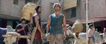 Hrithik Roshan as Sarman in Mohenjo Daro Movie Still (12)_576940afa5d4c.jpg