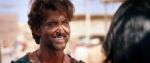 Hrithik Roshan as Sarman in Mohenjo Daro Movie Still (17)_576940a3296e3.jpg