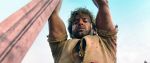 Hrithik Roshan as Sarman in Mohenjo Daro Movie Still (2)_576940d80dcd4.jpg