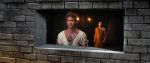 Hrithik Roshan as Sarman in Mohenjo Daro Movie Still (21)_576940b32efb7.jpg