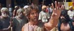 Hrithik Roshan as Sarman in Mohenjo Daro Movie Still (9)_5769408f57019.jpg