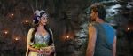 Hrithik Roshan, Pooja Hegde in Mohenjo Daro Movie Still (2)_5769409eea1cb.jpg