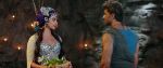 Hrithik Roshan, Pooja Hegde in Mohenjo Daro Movie Still (3)_5769409d68978.jpg