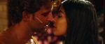 Hrithik Roshan, Pooja Hegde in Mohenjo Daro Movie Still (6)_576940c1a2865.jpg