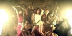 Jacqueline Fernandezs in movie Dishoom song Sau tarah ke Still (12)_5768b2b463c41.jpg