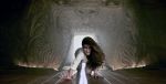 Jacqueline Fernandezs in movie Dishoom song Sau tarah ke Still (15)_5768b2af3044d.jpg