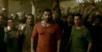 John Abraham in movie Dishoom song Sau tarah ke Still (4)_5768b2c08a44a.jpg