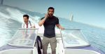 John Abraham, Varun Dhawan in Dishoom Movie Still (15)_5768ba90b2602.jpg