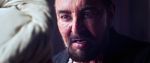 Kabir Bedi as Maham in Mohenjo Daro Movie Still (1)_576940bb8f4f9.jpg