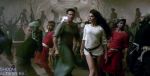 Varun Dhawan and Jacqueline Fernandezs in movie Dishoom song Sau tarah ke Still (2)_5768b2b2d1362.jpg