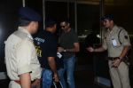 Abhay Deol leaves for IIFA on Day 2 on 21st June 2016(344)_576a217f2022d.JPG