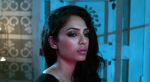 Shobita Dhulipala in Qatl-E-Aam song from Raman Raghav 2.0 Movie (11)_576a54feb1ad2.jpg