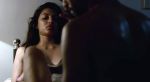 Shobita Dhulipala in Qatl-E-Aam song from Raman Raghav 2.0 Movie (3)_576a54fa72bc3.jpg