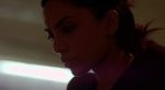 Shobita Dhulipala in Qatl-E-Aam song from Raman Raghav 2.0 Movie (6)_576a54f538f97.jpg