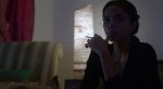 Shobita Dhulipala in Qatl-E-Aam song from Raman Raghav 2.0 Movie (7)_576a54f3e1961.jpg