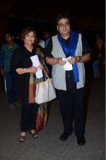 Subhash Ghai leaves for IIFA on Day 2 on 21st June 2016(367)_576a240786a02.JPG