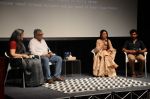Tisca Chopra at NewYork India Film Festival press meet on 21st June 2016 (7)_576a1c76cfafa.JPG