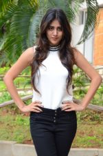 Chandani Chowdary Photoshoot (112)_576bb72c772e6.jpg