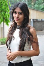 Chandani Chowdary Photoshoot (19)_576bb5039cae2.jpg