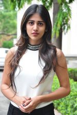 Chandani Chowdary Photoshoot (2)_576bb4dd18dde.jpg