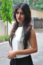 Chandani Chowdary Photoshoot (21)_576bb5082a0f4.jpg