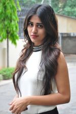 Chandani Chowdary Photoshoot (22)_576bb5099780e.jpg