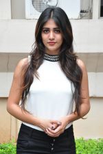 Chandani Chowdary Photoshoot (26)_576bb51057944.jpg