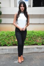 Chandani Chowdary Photoshoot (29)_576bb515aff1c.jpg