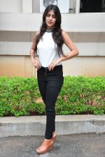 Chandani Chowdary Photoshoot (32)_576bb51cb1079.jpg