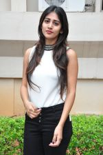 Chandani Chowdary Photoshoot (37)_576bb529c1080.jpg