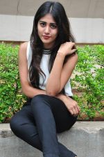 Chandani Chowdary Photoshoot (43)_576bb540586fb.jpg