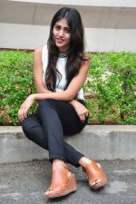 Chandani Chowdary Photoshoot (46)_576bb55163c1c.jpg