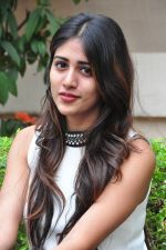 Chandani Chowdary Photoshoot (54)_576bb57add361.jpg